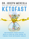 Cover image for KetoFast